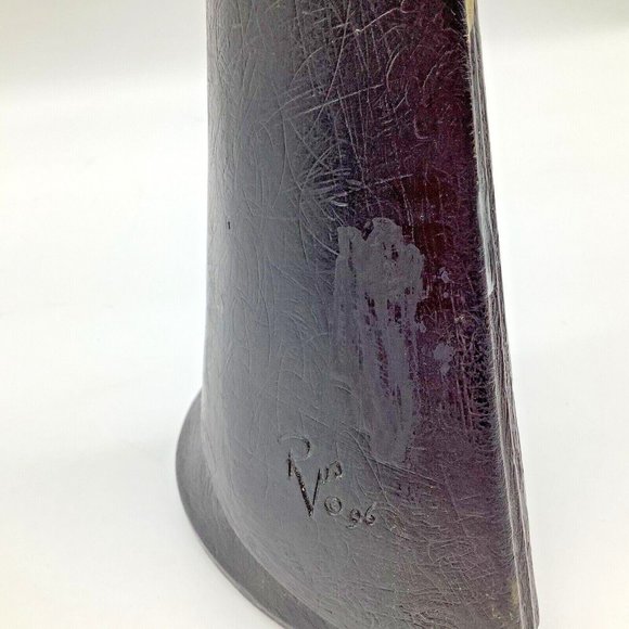 Mahogany Princess, "The Gathering" Figurine - Picture 9 of 12